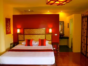 Baan Famui - Image 2