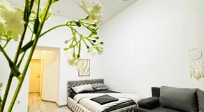 Studio with Kitchen, 7 Minutes from Ottakring - Image 2
