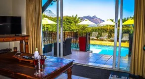 Amakhaya Lodge - Image 2