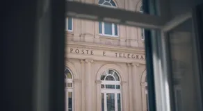 Novecento - Image 3