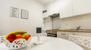 Apartmani Kristijan - Image 3