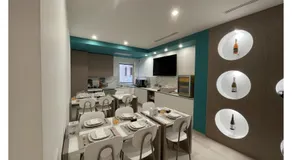 Il Faraglione - Suite di Charme - Image 3