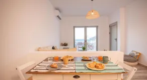 Casa Landea - Sea View Retreat - Image 5