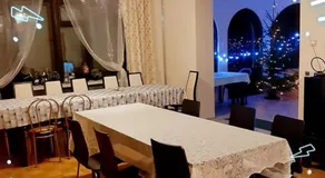 Pensjonacik Zacisze - Image 4
