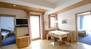 Residence BADLEIT - Image 3