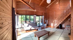 屋久島 四季の宿 - Image 2