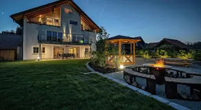 Das Allgäu Schätzle - Image 2