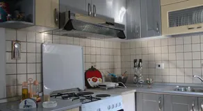 Golem Apartments - Image 5