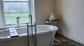The Tennants Arms Hotel - Image 5