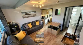 44 Sundowner Hemsby - Image 2