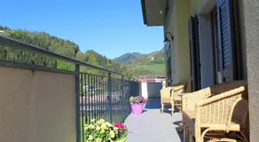 Residence Zecchini - Image 5