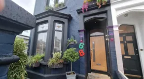 Cottage Grove Homestay rooms - Image 3