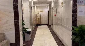 هوتيل أضواء البدر Albadradawa - Image 4