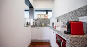 K2 Residence - Image 5