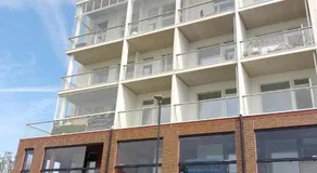 Framnäs Suites - Image 2