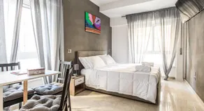 Borgo Santa Lucia B&B - Image 2