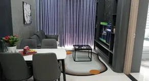 Thỏ homestay, căn hộ cao cấp Huế - Image 2