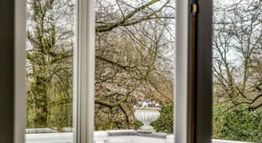 Central Park Voorburg - Relais & Chateaux - Image 5