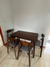 บ้านสวนบุษบา2 สวนเกษตรพอเพียง-Homestay - Image 5