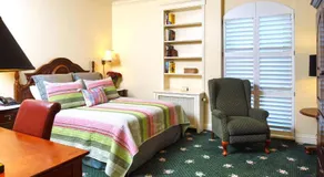 Hotel Mac - Image 2