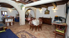 B&B Madonna Del Latte - Image 5