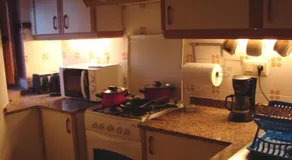 Casa Toblerone - Image 3