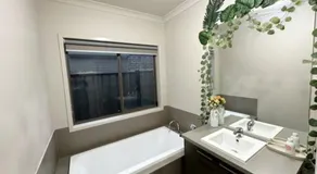 Comfort Heaven - Image 2