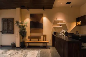 Jingdezhen Guanshanxu Hotel - Image 5