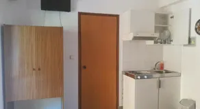Adamas Rooms - Image 4
