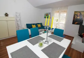 Villa Konalic - Image 2