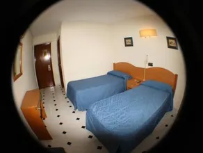 Hostal Goyma I - Image 2