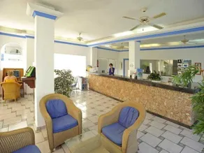 Grupotel Oasis - Image 2