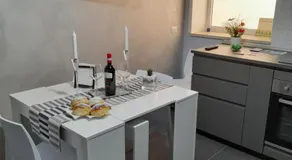 Maison Ane Marie - Image 5