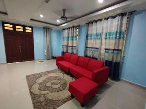 Faiz Homestay - Image 4