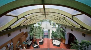 Tornácos Hotel - Hegykő - Image 3
