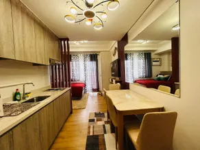 Twin Lakes Tagaytay - Belvedere Calm Haven 10G - Image 2