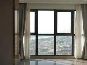 Studio Room Near Riverside - Image 3