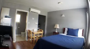 Capeway Extended Stay Lodge - Image 3