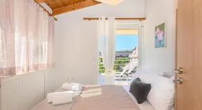 Sea Stars Cozy Suite - Image 2