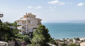 VILLAS CAP BLANC II, PTA 11 - Image 4