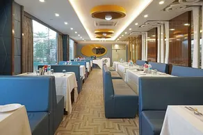 Hotel Nezone - Image 2