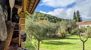 Cigaléo, Chambre d'hôtes dans le Var - Image 5