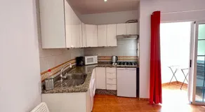La Gavota Apartment - Image 3