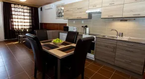 Prána Apartman - Image 3