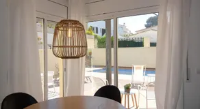 Casa Cossis - Image 3