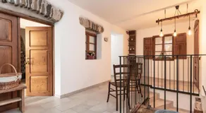 Agritur E-Cinque - Image 3