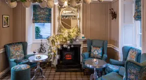 Grassington House - Image 4