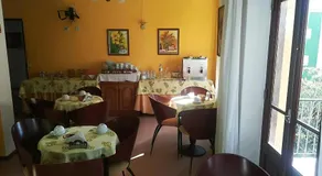 Hotel Conforto Latino - Image 3