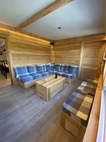 Auberge Quintessence - Image 5