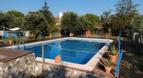 Quinta do Freixo - Image 3